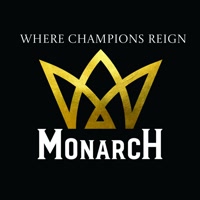 MONARCH_SKATES