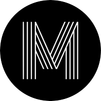 MOODZdesign