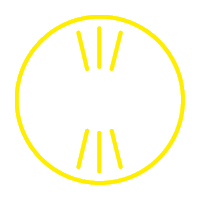 MOOVCYCLE