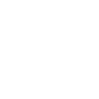 MORE_THAN_DESIGN