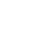 MORE_THAN_DESIGN