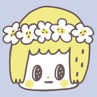 MORITA_CHEN