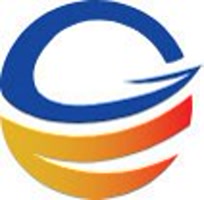 MORSoftware
