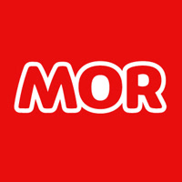 MORstore