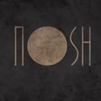MOSHBARANDDINNER