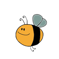 mostbee