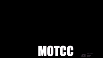 MOTC
