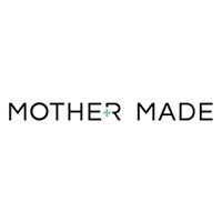 MOTHERMADE_global