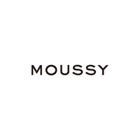 MOUSSYOFFICIAL