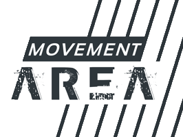 MOVEMENTAREA