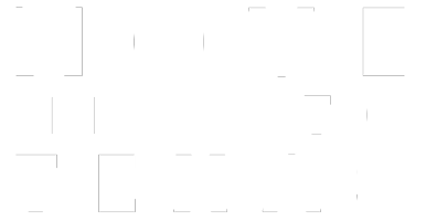 MOVEMETOTXTeam