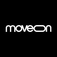 MOVEONDANCE