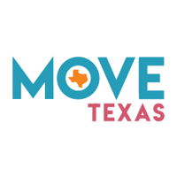 MOVETexas