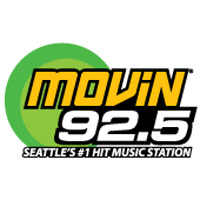 MOViN925