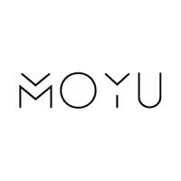 MOYUNotebooks