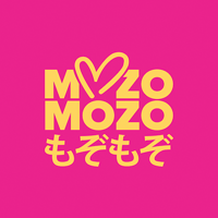 MOZOMOZO