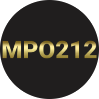 MPO212