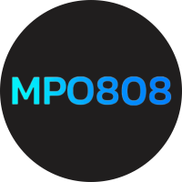 MPO808