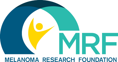 MelanomaResearchFoundation