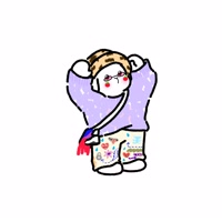 MRLB_AKJJ