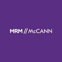 MRM-Taipei