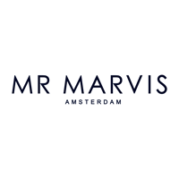 MRMARVIS