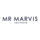 MRMARVIS