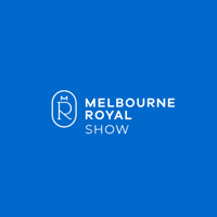 MelbourneRoyal