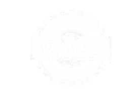 mikeroweWORKS