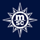 MSCCruisesOfficial