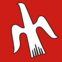 MSCRundumSchotten