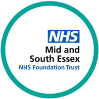 MSEHospitals
