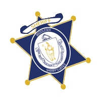 MSOSheriff
