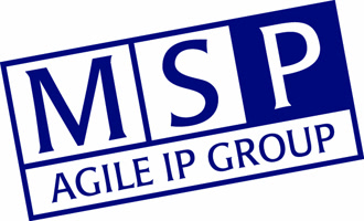 MSPcorporate