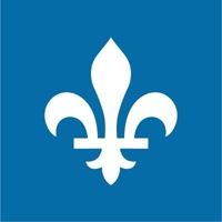 MSSS_Sante_et_Services_sociaux