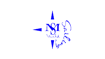 MSSailing