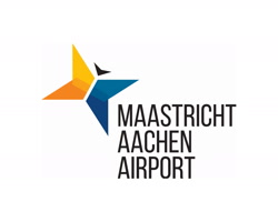 MaastrichtAachenAirport