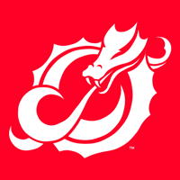 MSUMDragons