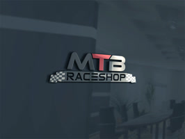 MTBRaceshop