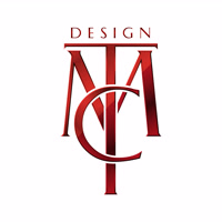 MTC_DESIGN