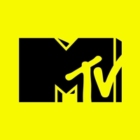 MTVAUSTRALIA