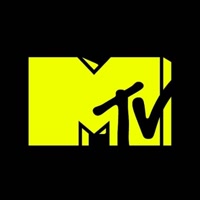 MTVSlangkosh