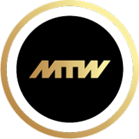 MTWAgency