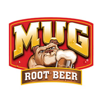 MUGRootBeer