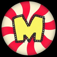 MULTFAMILY