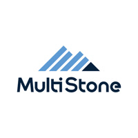 MULTISTONE