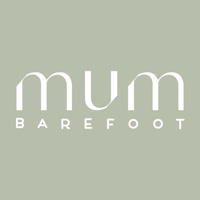 MUMBarefoot
