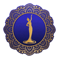 missuniversenepal