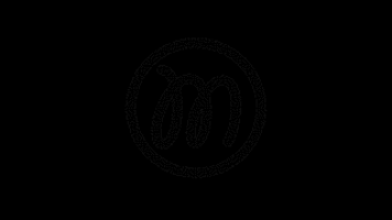 MURKCOMPANY
