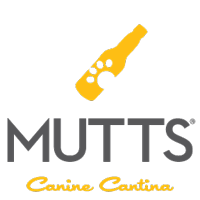 MUTTSCANTINA